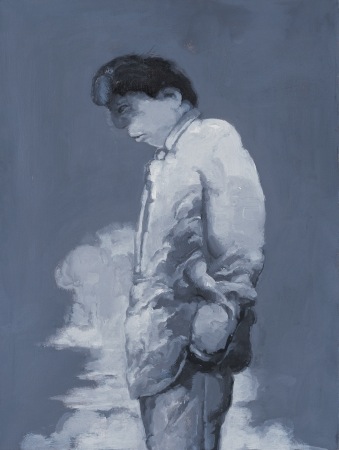 Loading Image