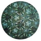 WQ-003-694x700