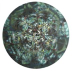 WQ-004-700x685