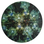 WQ-001-698x700