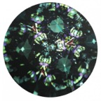 WQ-008-700x695