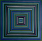 WQ-009-700x686