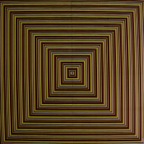 WQ-010-700x691