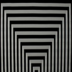 WQ-014-692x700