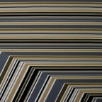 WQ-016-700x697