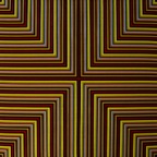 WQ-017-697x700