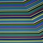 WQ-018-700x695