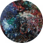 WQ020-700x700