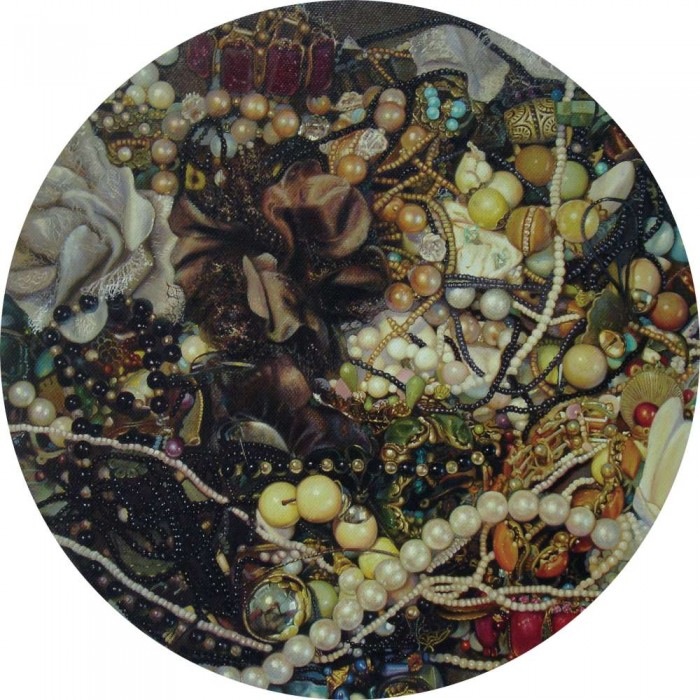 Loading Image