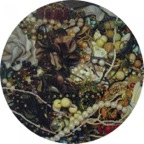 WQ022-700x700