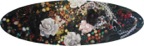 WQ021-700x222
