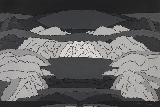 Loading Image