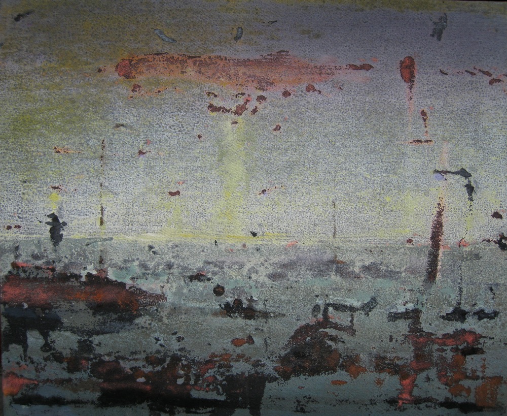 Loading Image
