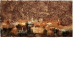 zhou-jirong-014