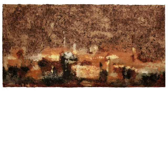 Loading Image