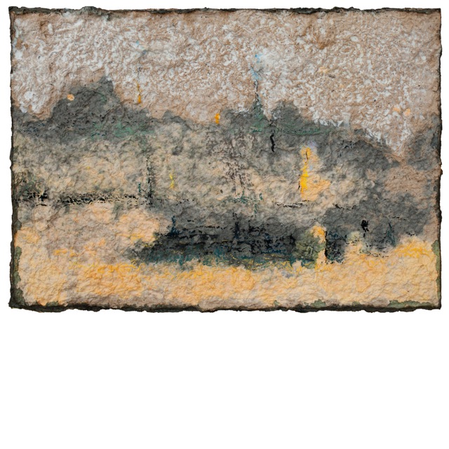Loading Image