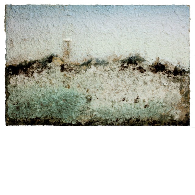 Loading Image
