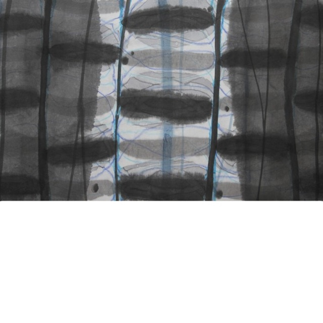 Loading Image
