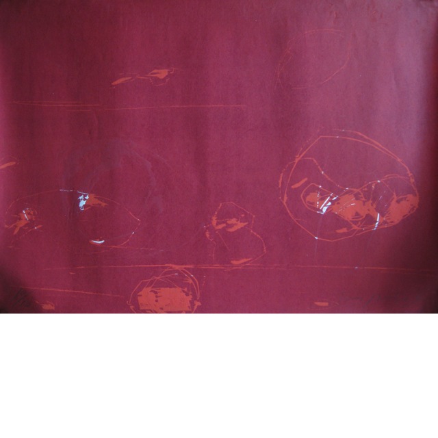 Loading Image