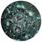 WQ-002-700x686