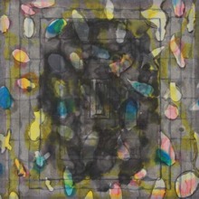 Stacks Image 834