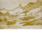 20120920-017