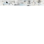 09好天气 The Good Weather 45x365cm 2012