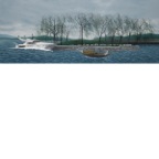 05fishing island
