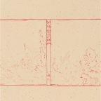 Liang Changsheng 004
