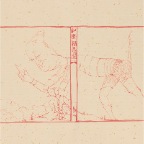 Liang Changsheng 007
