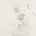 Liang Changsheng 010