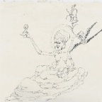 Liang Changsheng 012