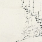 Liang Changsheng 014