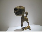 Liang Changsheng 028