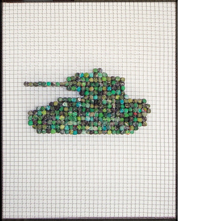 Loading Image