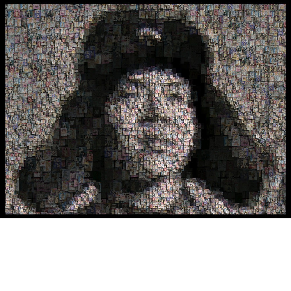 Loading Image