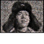 Wanglang_王浪_(Play-Boy)_2010_数码照片+画布_60x80_5