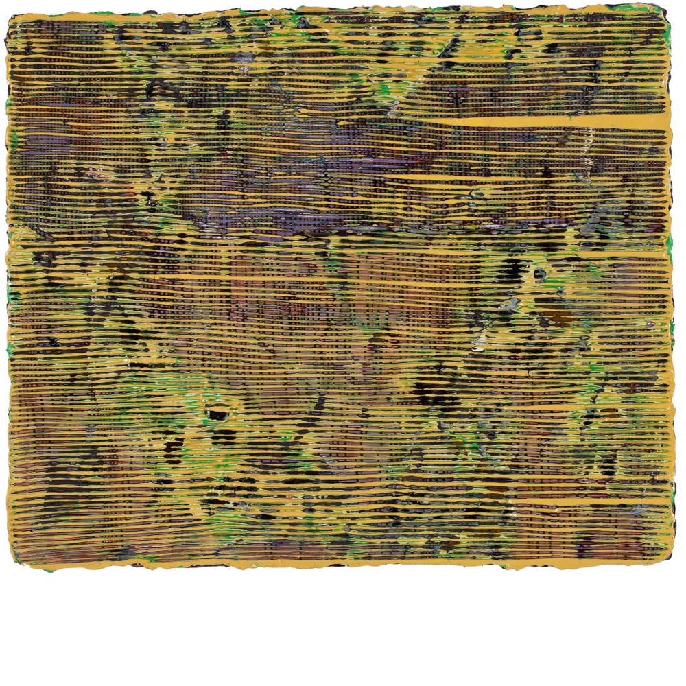 Loading Image