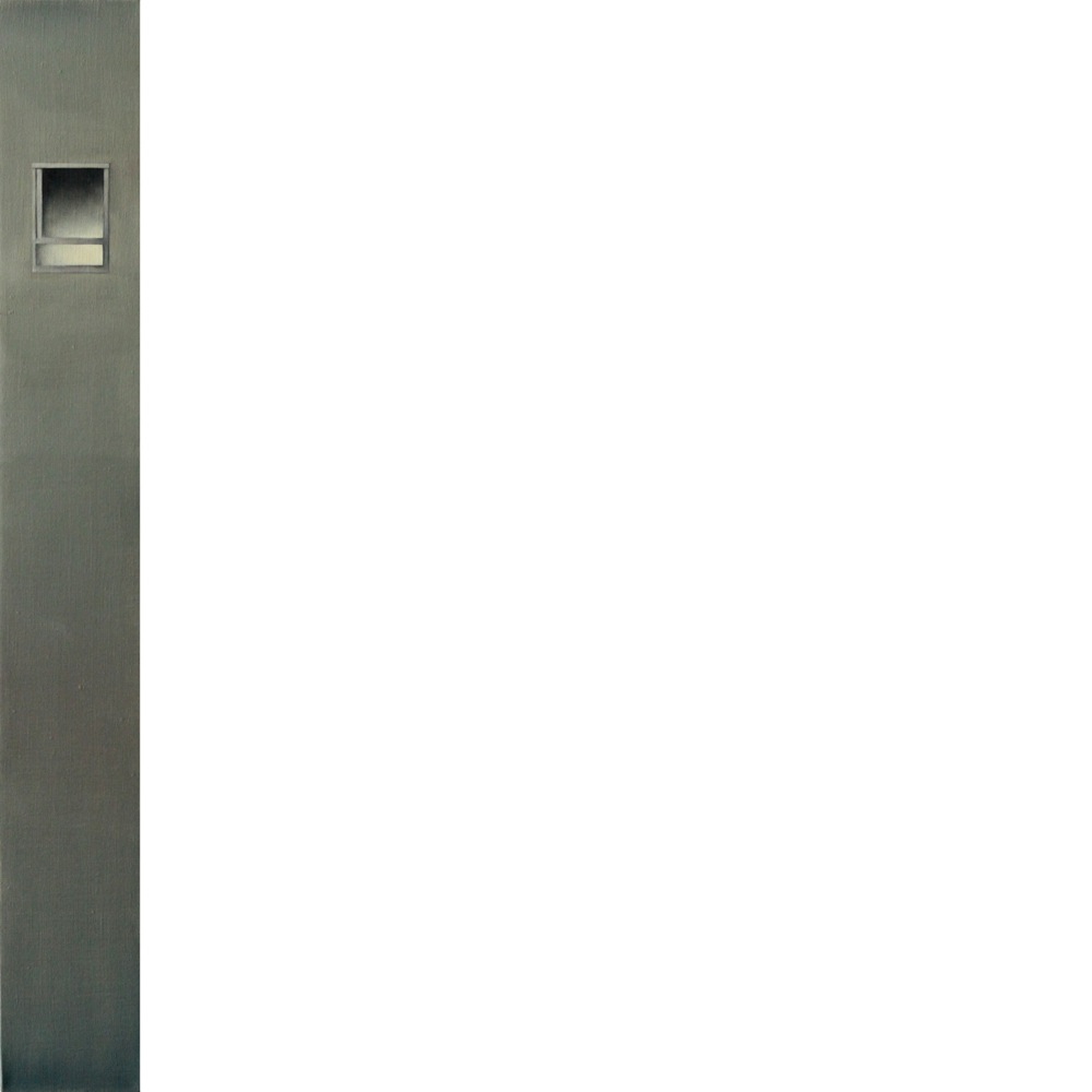 Loading Image