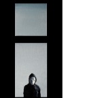 吕哲 Lv Zhe,4#