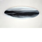 ink89 水墨画布65x180cm 2011