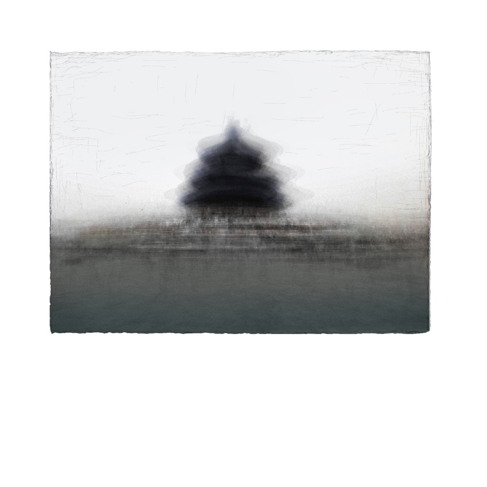 Loading Image