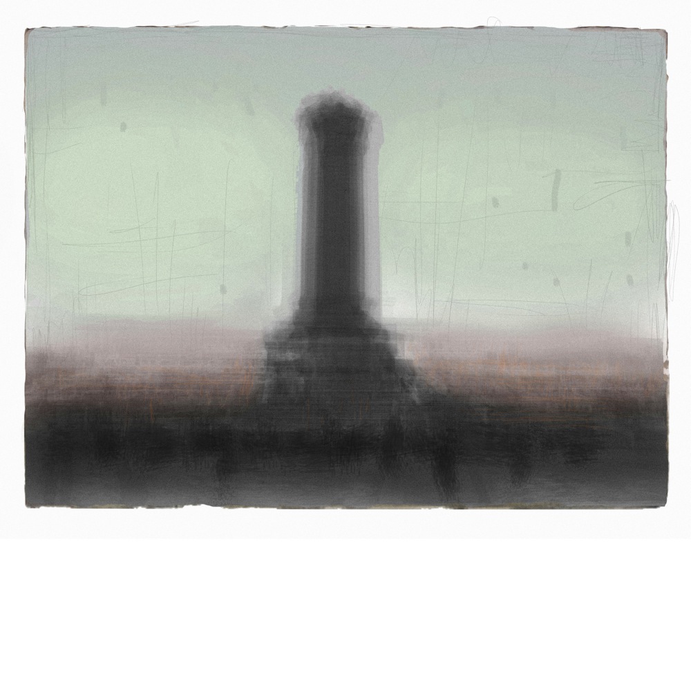 Loading Image