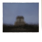 Bell Tower