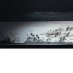 照片 010