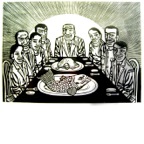Banquet