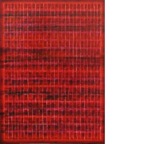 1112