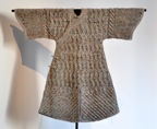 Wang Lei今古奇观 No.19,150X115cm, 2012
