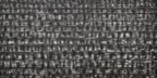 Untitled No. 1