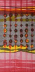 Untitled No. 5
